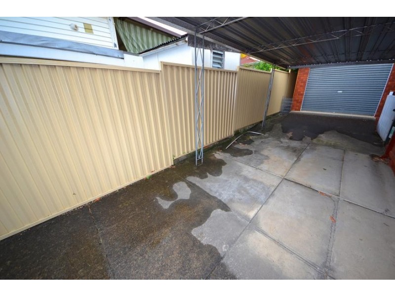 12 Dunbar Avenue, Regents Park NSW 2143