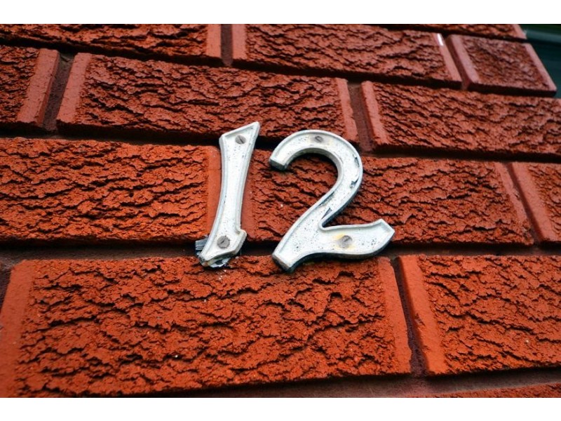 12 Dunbar Avenue, Regents Park NSW 2143