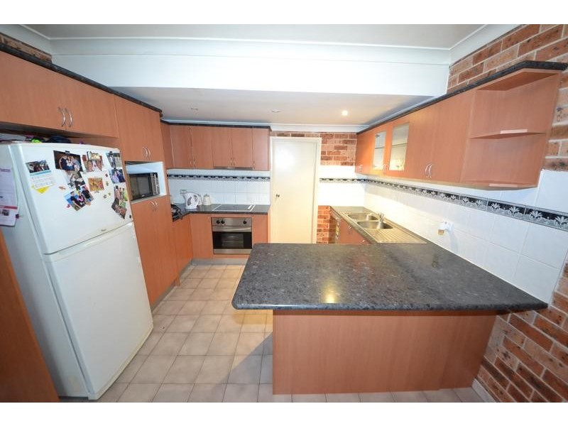 1/32 Stanley Road, Lidcombe NSW 2141