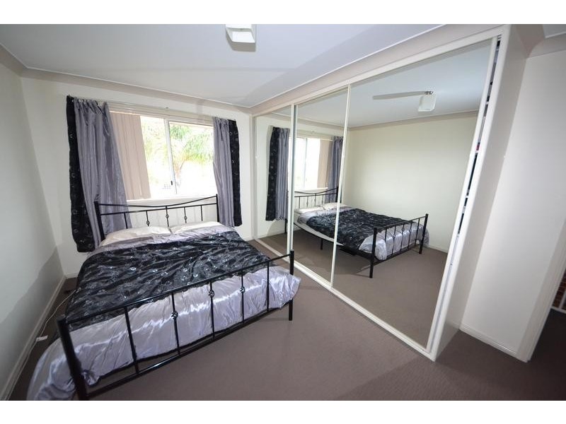 1/32 Stanley Road, Lidcombe NSW 2141