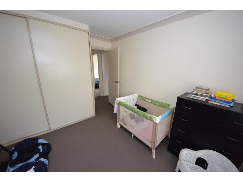 1/32 Stanley Road, Lidcombe NSW 2141