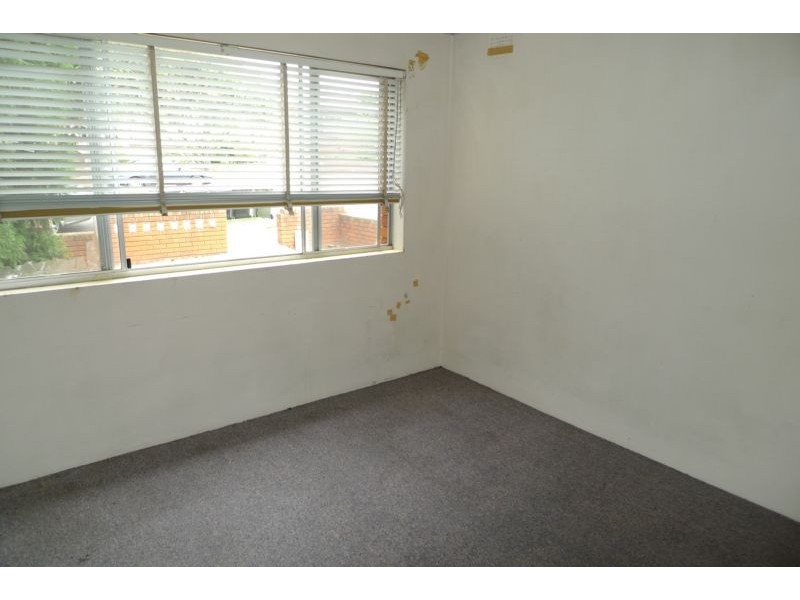 5/115 Graham Street *APP*, Berala NSW 2141