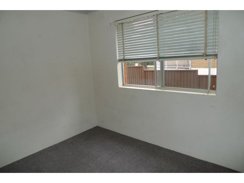 5/115 Graham Street *APP*, Berala NSW 2141