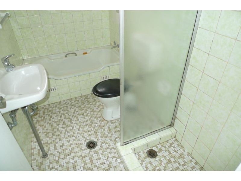 5/115 Graham Street *APP*, Berala NSW 2141