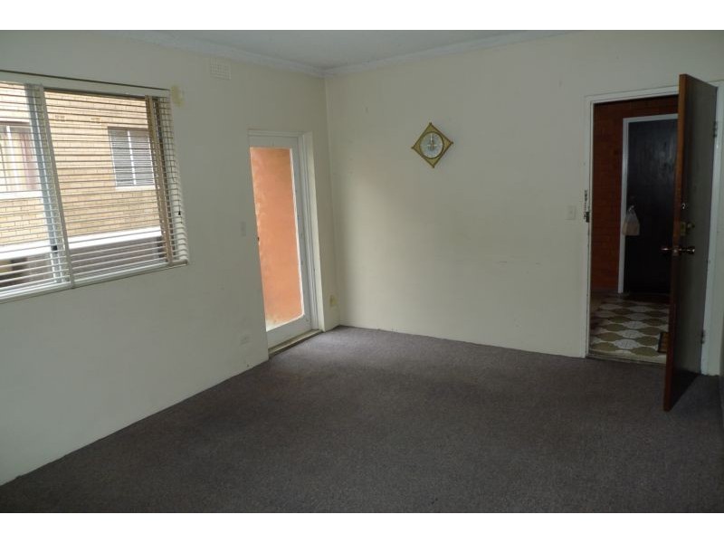 5/115 Graham Street *APP*, Berala NSW 2141