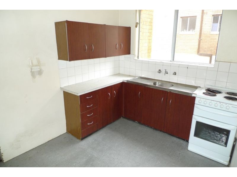 5/115 Graham Street *APP*, Berala NSW 2141