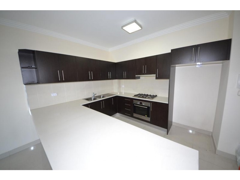 6/14-22 Water Street, Lidcombe NSW 2141