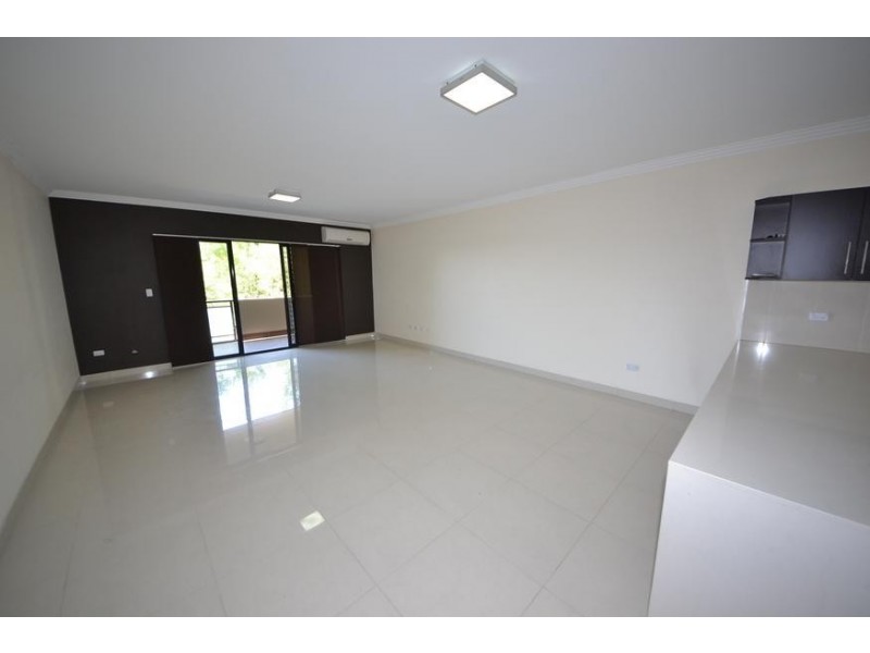 6/14-22 Water Street, Lidcombe NSW 2141