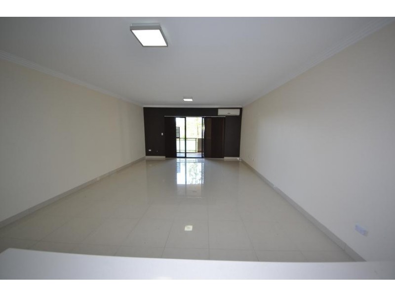 6/14-22 Water Street, Lidcombe NSW 2141