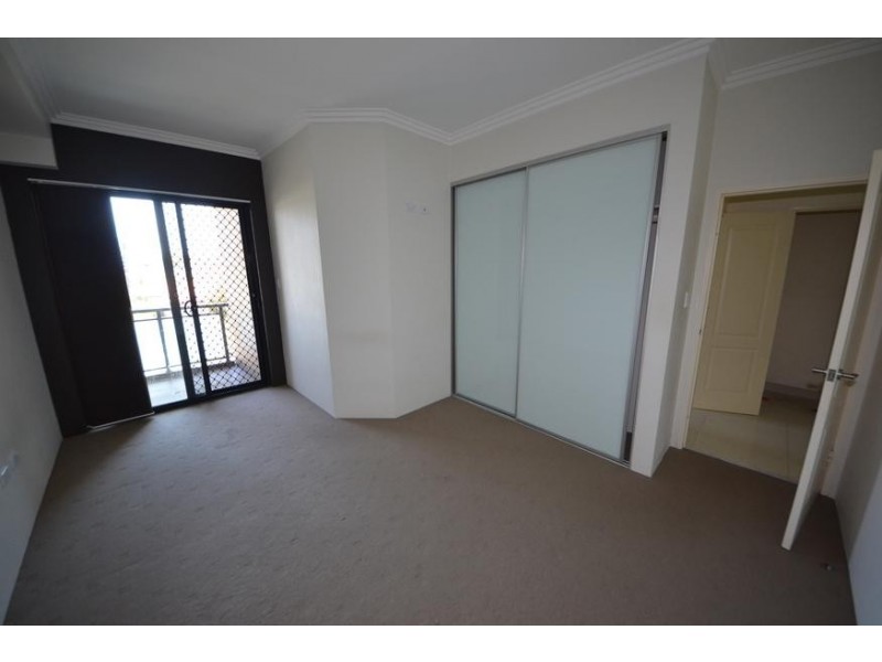 6/14-22 Water Street, Lidcombe NSW 2141