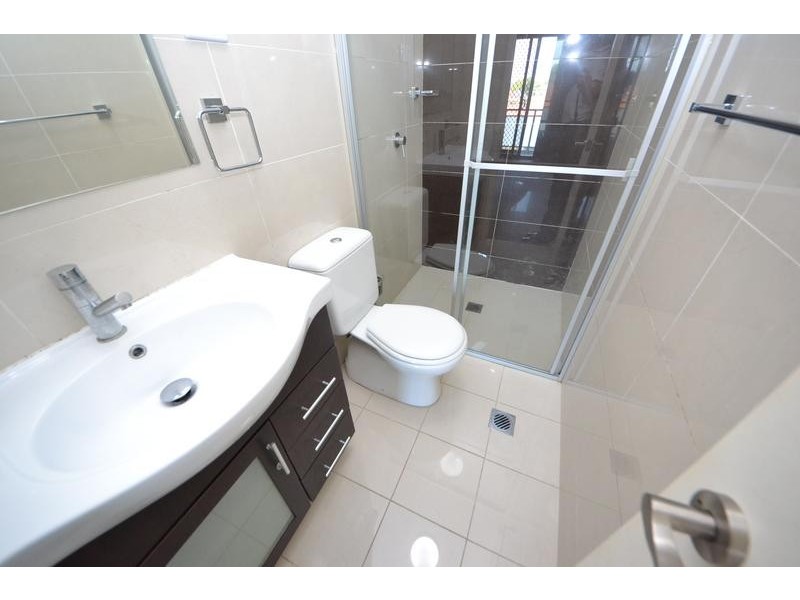 6/14-22 Water Street, Lidcombe NSW 2141