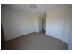 6/14-22 Water Street, Lidcombe NSW 2141