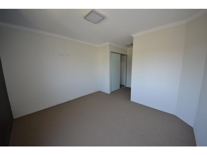 6/14-22 Water Street, Lidcombe NSW 2141