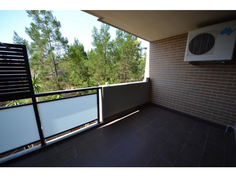 6/14-22 Water Street, Lidcombe NSW 2141