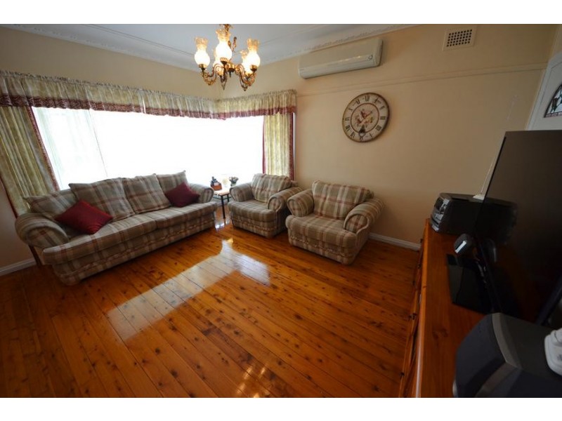 24 Judith Street, Berala NSW 2141