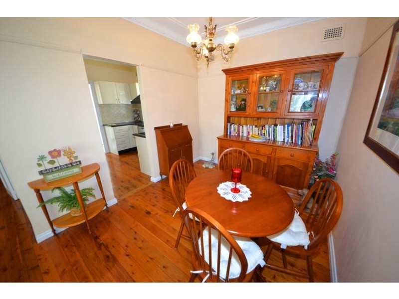 24 Judith Street, Berala NSW 2141