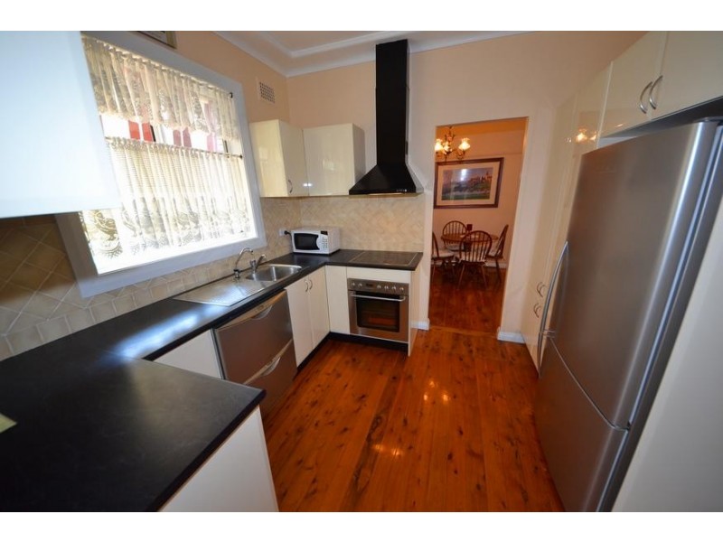 24 Judith Street, Berala NSW 2141