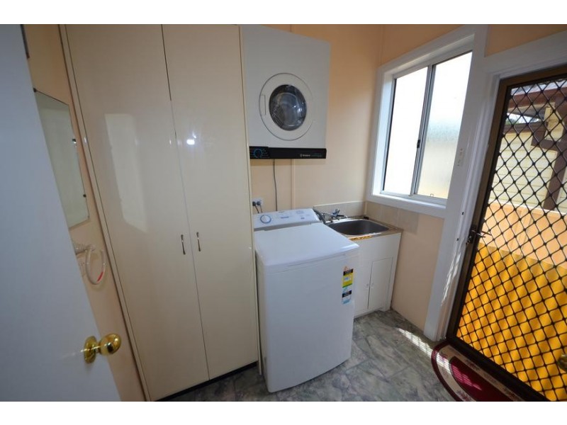 24 Judith Street, Berala NSW 2141