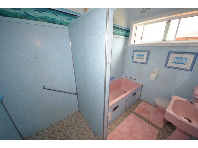 24 Judith Street, Berala NSW 2141