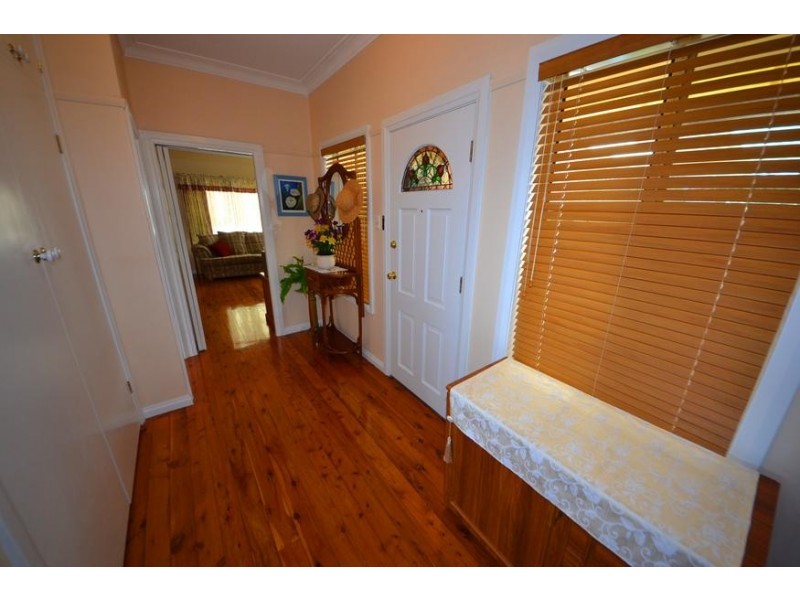 24 Judith Street, Berala NSW 2141