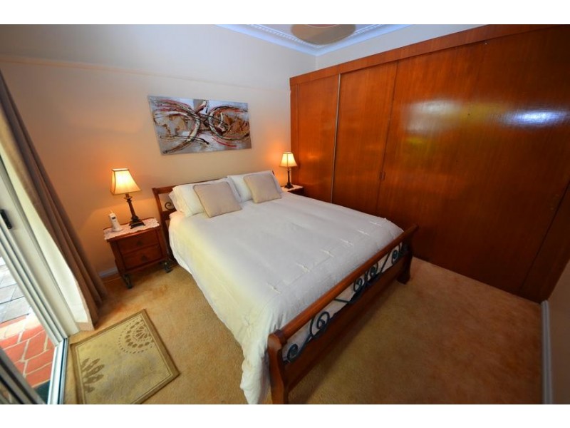 24 Judith Street, Berala NSW 2141