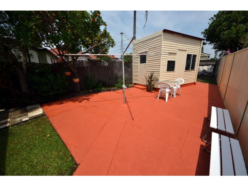 24 Judith Street, Berala NSW 2141