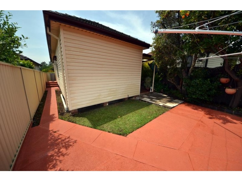 24 Judith Street, Berala NSW 2141
