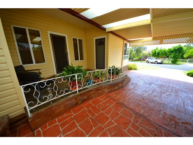 24 Judith Street, Berala NSW 2141