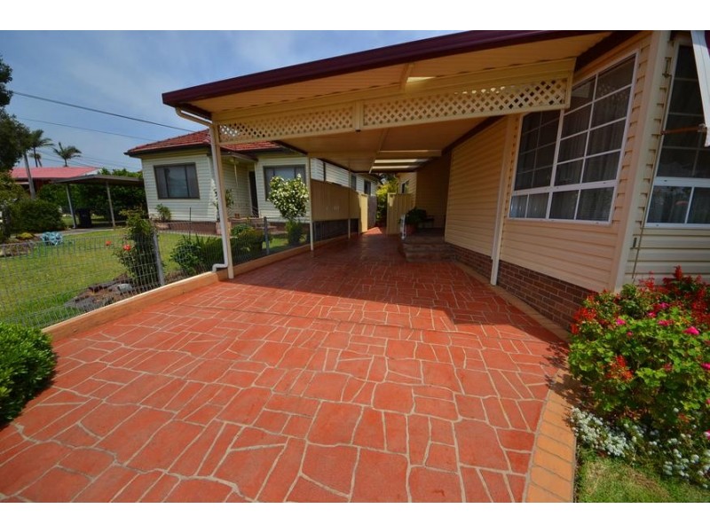 24 Judith Street, Berala NSW 2141