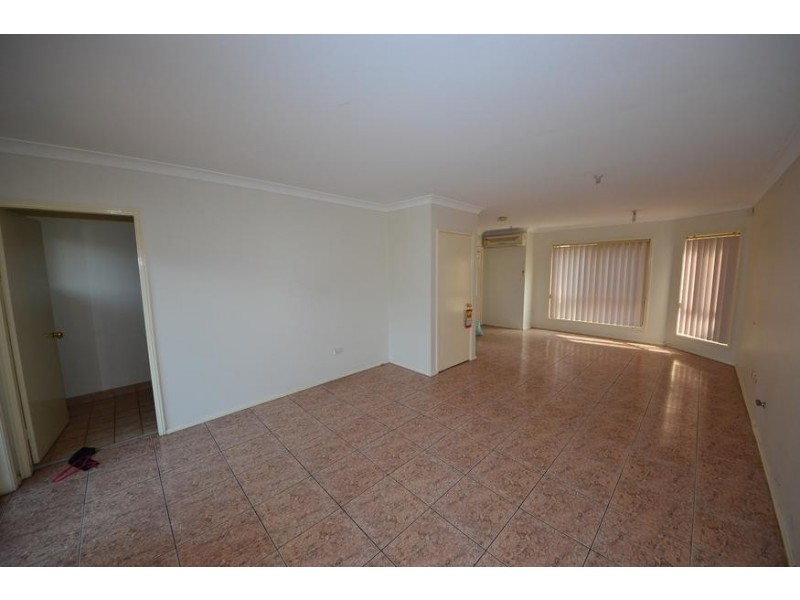 1/7 Kennington Oval, Auburn NSW 2144