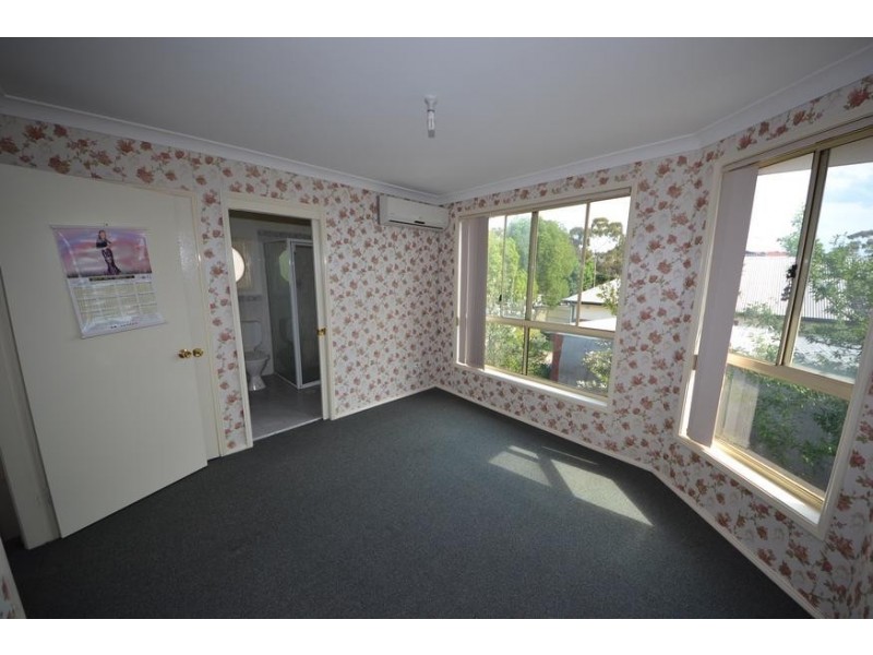 1/7 Kennington Oval, Auburn NSW 2144