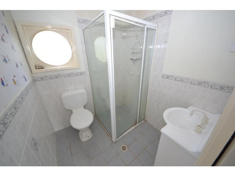 1/7 Kennington Oval, Auburn NSW 2144