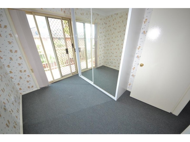 1/7 Kennington Oval, Auburn NSW 2144