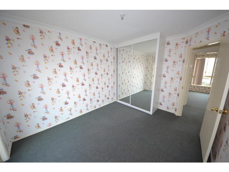 1/7 Kennington Oval, Auburn NSW 2144