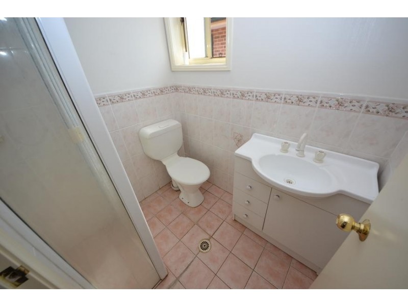 1/7 Kennington Oval, Auburn NSW 2144