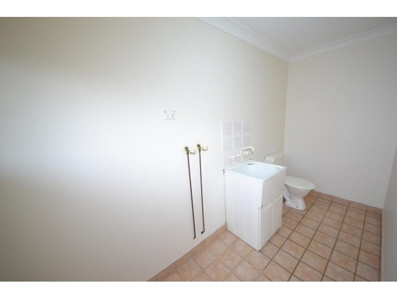1/7 Kennington Oval, Auburn NSW 2144