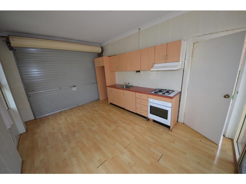 1/7 Kennington Oval, Auburn NSW 2144