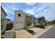 10 Prairie Way, Auburn NSW 2144