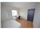 10 Prairie Way, Auburn NSW 2144
