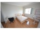 10 Prairie Way, Auburn NSW 2144