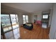 10 Prairie Way, Auburn NSW 2144