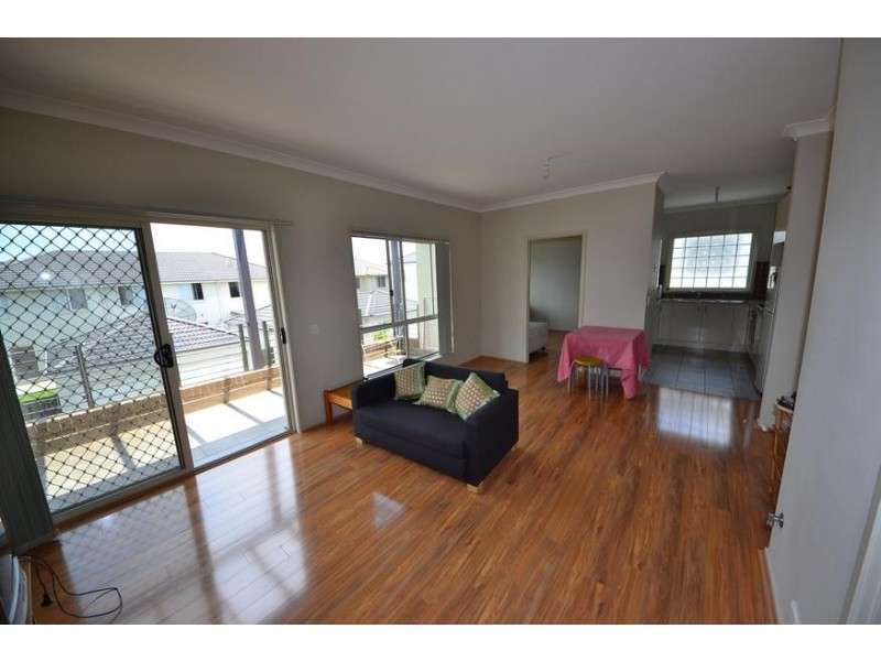 10 Prairie Way, Auburn NSW 2144