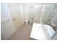 10 Prairie Way, Auburn NSW 2144