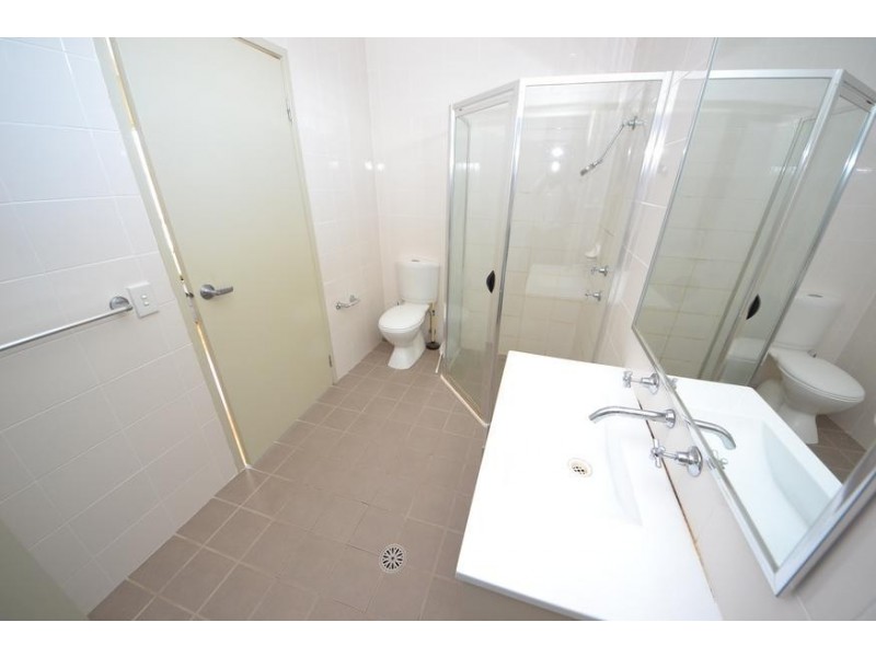 10 Prairie Way, Auburn NSW 2144