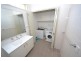 10 Prairie Way, Auburn NSW 2144