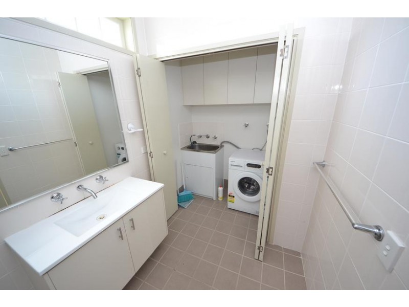 10 Prairie Way, Auburn NSW 2144