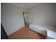 10 Prairie Way, Auburn NSW 2144
