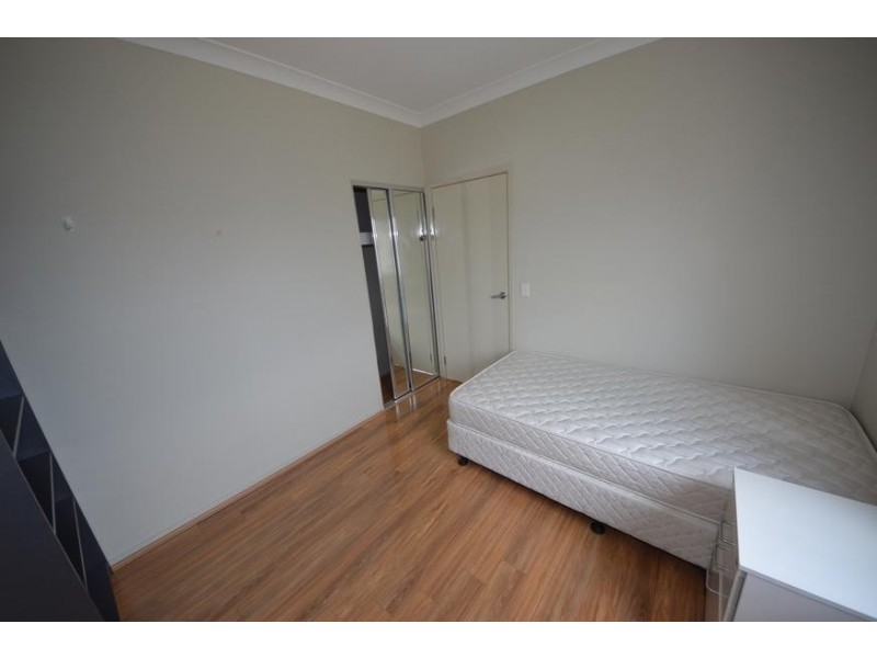 10 Prairie Way, Auburn NSW 2144