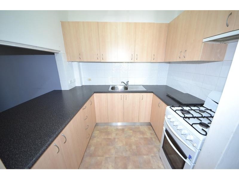 14/147 Wellington Road *dep*, Sefton NSW 2162