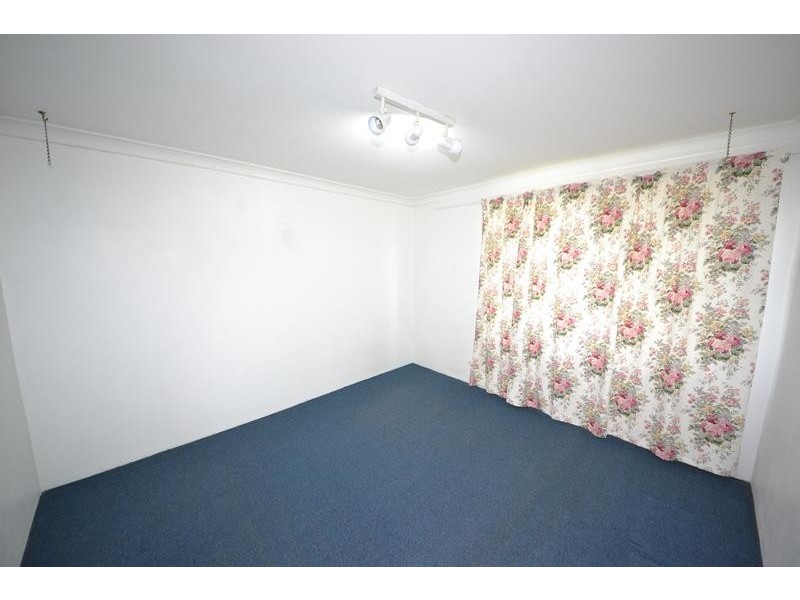 14/147 Wellington Road *dep*, Sefton NSW 2162